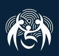 all-irish-dance-logo