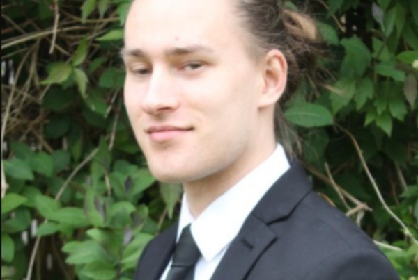thomas-kerr